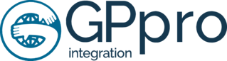 logo_GPPRO